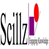 Scillz Management Consulting Private Limited