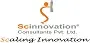 Scinnovation Consultants Private Limited