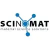 Scinomat Solutions Private Limited