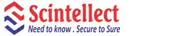 Scintellect Services Private Limited