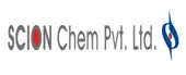 Scion Chem Private Limited