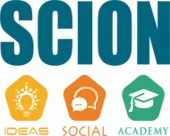 Scion Social Private Limited