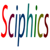 Sciphics Technology Private Limited