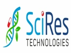 Scires Technologies Private Limited