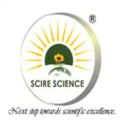 Scire Science Private Limited (Opc)