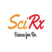 Scirx Communications Private Limited