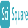 Scisquare Technosolutions Private Limited