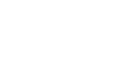 Scitech Laboratories Pvt Ltd