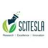 Scitesla Private Limited