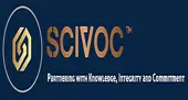 Scivoc Healthcare Consulting Private Limited