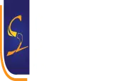 Scizers Iot Private Limited