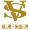 Scjk Finserv Private Limited