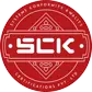 Sck Certifications Private Limited