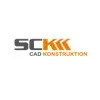 Sck Engineering Services India Private Limited