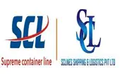 Sclines Shipping & Logistics Private Limited