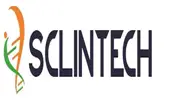 Sclin Soft Technologies Private Limited