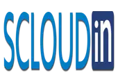 Scloudin Software Solutions Private Limited