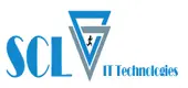 Scl It Technologies Private Limited