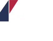 Scl Window Solutions Private Limited