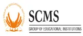 Scms Consulting Labs Private Limited