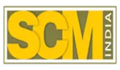 Scm India Private Limited