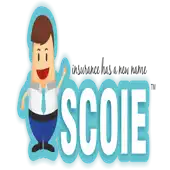 Scoie Insurance And Advisory Services Ll