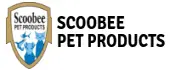 Scoobee Pet Cages Private Limited