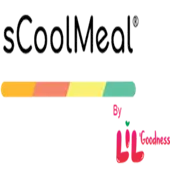 Scoolmeal Foodventures Private Limited