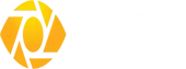 Scoopro Private Limited