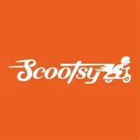 Scootsy Logistics Private Limited