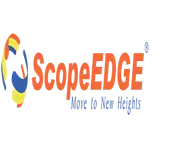 Scopeedge Connect Private Limited