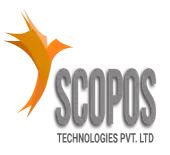 Scopos Technologies Private Limited