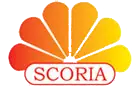 Scoria Pharmaceuticals Private Limited