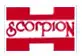 Scorpion Industrial Polymers Private Limited