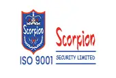 Scorpion Security Limited