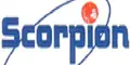 Scorpion Supply Chain Logistics Private Limited