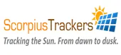 Scorpius Trackers Private Limited