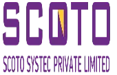 Scoto Systec Private Limited