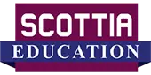Scottia Education Private Limited