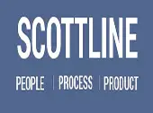 Scottline Foods & Bevarages Private Limited