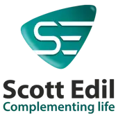 Scott Edil Infortech Private Limited