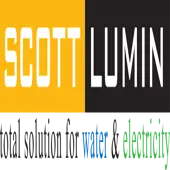 Scott Lumin Private Limited