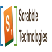 Scrabble Technologies Private Limited