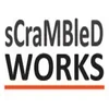 Scrambled Works Private Limited