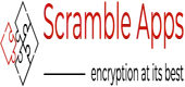 Scramble Apps Private Limited