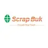 Scrapbuk Services Private Limited