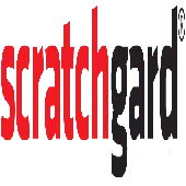 Scratchgard Overseas Private Limited
