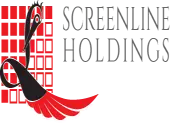 Screenline Embellishers (India) Private Limited