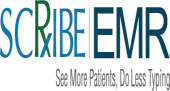 Scribe Emr Systems Private Limited
