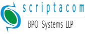 Scriptacom Bpo Systems Private Limited image